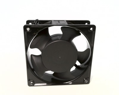 LEIPOLD F2E-120S-230