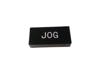 EATON CORPORATION E30KB112