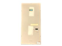 TOSHIBA VFV3-2055U1