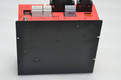 THK TD-075CU-200AC-G20M-1U-N