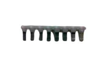 SIEMENS 3RQ3901-0C