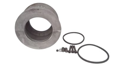 ASEA BROWN BOVERI 006256