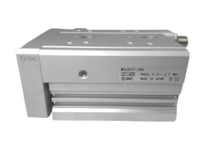 SMC MXS20TF-30A