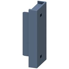SIEMENS 3RK1908-1DA00-2BP0