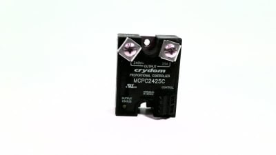 SENSATA TECHNOLOGIES MCPC2425C