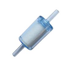 HONEYWELL 780248