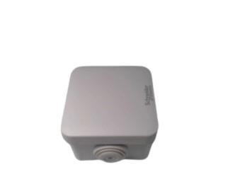 SCHNEIDER ELECTRIC ENN05002