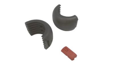 MURRPLASTIK 83691265