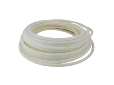 ADVANCED TECHNOLOGY PRODUCTS PE14DNA