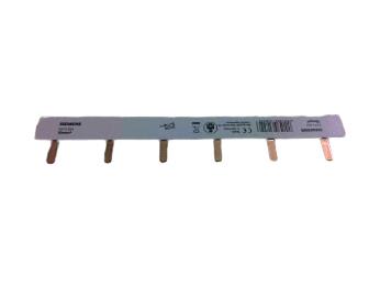 SIEMENS 5ST3604