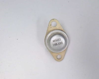 NXP SEMICONDUCTOR M9462