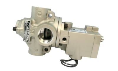 ROSS CONTROLS 2773B5001Z