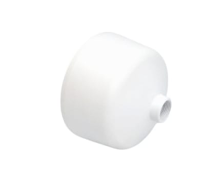 SCHNEIDER ELECTRIC SPM4-W