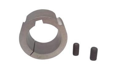 MARTIN SPROCKET & GEAR INC 2517 2 1/4