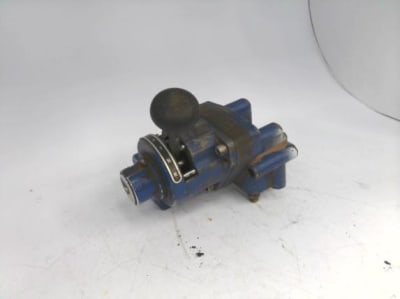 BOSCH P63985