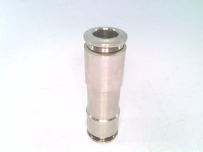 AIGNEP 82664VM-06-06