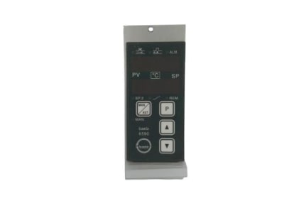 BAELZ 36590/2-2.7-S8.1-Z30
