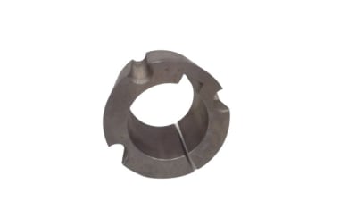MARTIN SPROCKET & GEAR INC 1615 1 7/16