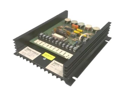 DART CONTROLS 253G-200C-57D2