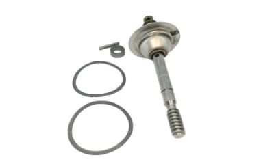 SPIRAX SARCO 1371782