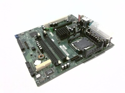 DELL CN-0N4846-13740-48F-00P3