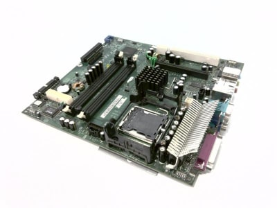 DELL CN-0N4846-13740-48O-00CH