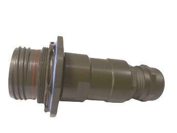 AMPHENOL RJFTV67APEM1G
