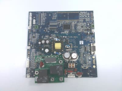 GENERAL ELECTRIC 10106261G25