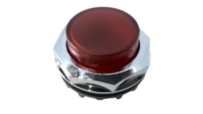 ASEA BROWN BOVERI G2ML1-100R