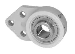 IPTCI BEARINGS SUCTFB-204-20MM
