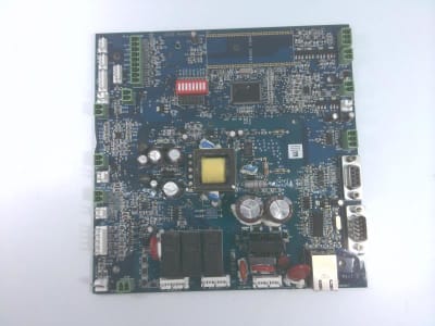 GENERAL ELECTRIC GE10106261G5