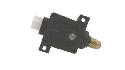 LINCOLN INDUSTRIAL DSA1-S02W-1M1A