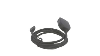 ACTISYS CORP ACT-IR100UD-V3