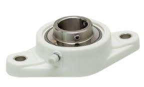 IPTCI BEARINGS SUCTF208-40MM