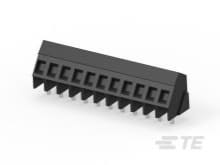 TE CONNECTIVITY 1-796690-1