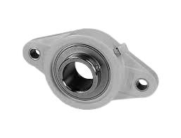 IPTCI BEARINGS SUCTFL20525MM