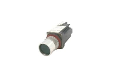 ALLEN BRADLEY 800MR-QA24SG