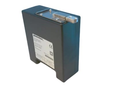 POWER BOX USA PBSE5117
