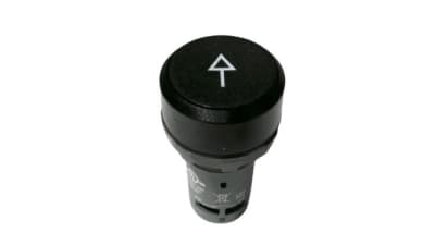 ASEA BROWN BOVERI CP9-1032