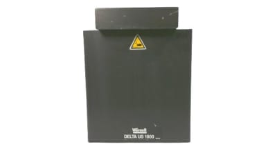 WORNER DELTA-US-1000