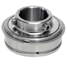 IPTCI BEARINGS SSER20735MM