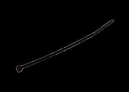 BURNDY CT18075M0-EACH