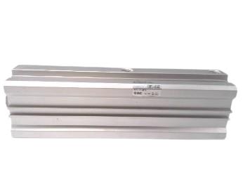 SMC MK2TB32TF-20L