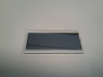 SEA GULL LIGHTING 8755-34