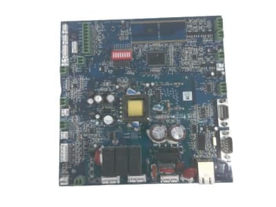GENERAL ELECTRIC 10106261G3