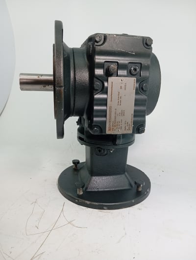 SEW EURODRIVE SF57A