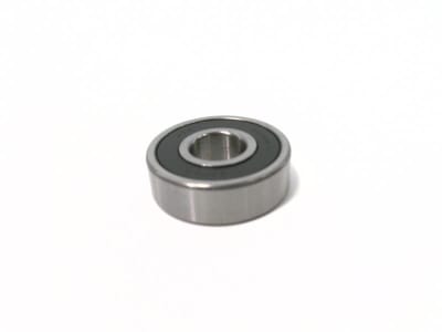 NTN BEARING 6000LLB/2AU1