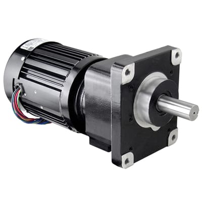 BODINE ELECTRIC 0663
