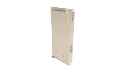 YASKAWA ELECTRIC CP-317/A0-01