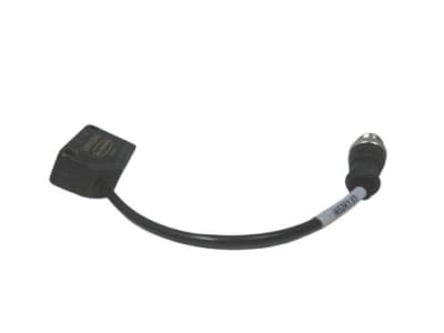 BANNER ENGINEERING Q20PAF200Q5